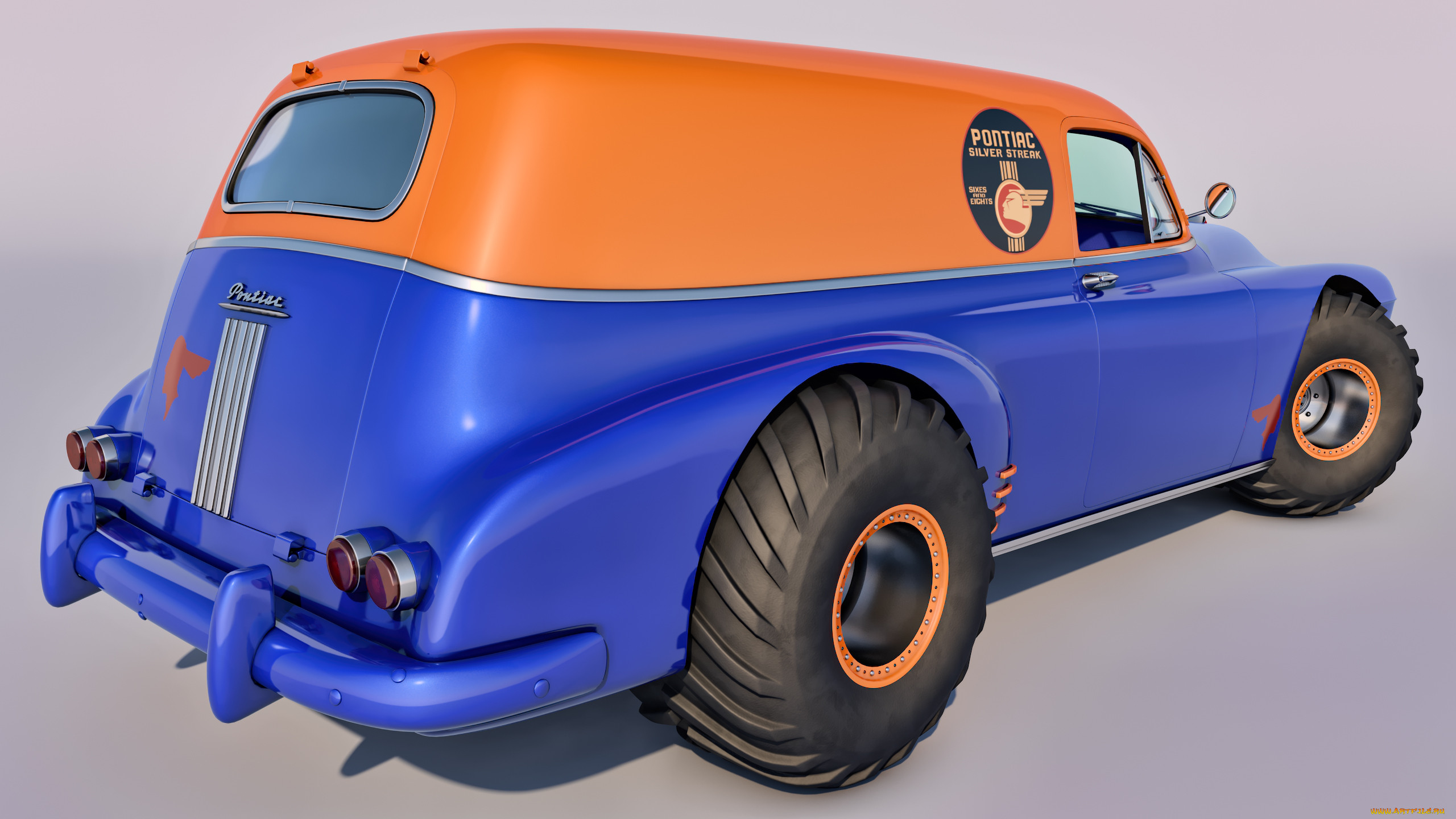 , 3, 1949, , , pontiac